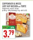 Aktuelles Kuchen Angebot bei Marktkauf in Paderborn ab 3,79 €