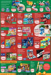 Aktueller GLOBUS Prospekt mit Silvester, "Aktuelle Angebote", Seite 2