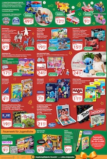 Playmobil Angebot im aktuellen GLOBUS Prospekt auf Seite 2
