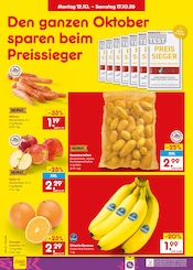 Getränke im Netto Marken-Discount Prospekt in Saarlouis Aktueller Netto Marken-Discount Prospekt mit Getränke, "Aktuelle Angebote", Seite 19