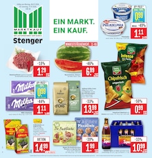 Marktkauf Prospekt für Maintal mit 36 Seiten Marktkauf Prospekt für Maintal: "Aktuelle Angebote", 36 Seiten, 06.07.2026 - 11.07.2026