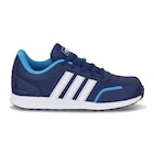 Intersport Ussel - Promo Sneakers TR SWITCH BASE Promo Sneakers TR SWITCH BASE à 21,99 € dans le catalogue Intersport à Ussel