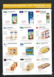 Aktueller Hamberger Prospekt mit Samsung, "TAKE AWAY", Seite 9