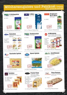 Waschmaschine im Hamberger Prospekt "TAKE AWAY" mit 40 Seiten (München)