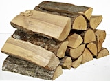 Kaminholz 12,5 dm³ im Angebot bei METRO in Freital Kaminholz 12,5 dm³ Angebote bei METRO Freital für 2,45 €