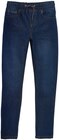 Kinder Jeans Pull On Angebot im KiK Essen Prospekt KiK Essen Prospekt mit Kinder Jeans Pull On im Angebot für 5,99 €