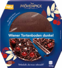 Wiener Tortenboden Angebote von Mövenpick bei Netto Marken-Discount Hof für 2,99 €