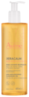 Avène Gamme Xeracalm Ad dans le catalogue Auchan Hypermarché