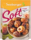 Soft-Früchte Angebote von Seeberger bei Lidl Krefeld für 2,79 €