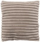 Aktuelle Kissen Angebote bei Die Möbelfundgrube in Mainz Aktuelles Kissen Angebot bei Die Möbelfundgrube in Mainz ab 14,99 €