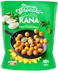 Gnocchi von GIOVANNI RANA im aktuellen Kaufland Prospekt