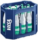 Bio Mineralwasser oder Mineralwasser im Angebot bei REWE in Gladbeck Bio Mineralwasser oder Mineralwasser Angebote von Vilsa oder Burgwallbronn bei REWE Gladbeck für 4,49 €