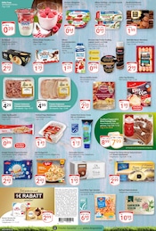 Aktueller GLOBUS Prospekt mit Knoblauch, "Aktuelle Angebote", Seite 10