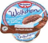 Wölkchen von Dr. Oetker im aktuellen Netto Marken-Discount Prospekt für 0,59 €