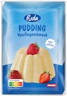 Puddingpulver Vanille bei Penny im Jarmen Prospekt für 0,39 €