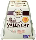 Valençay AOP - Saveurs de nos Régions en promo chez Lidl Mérignac à 4,99 €