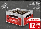 Urtyp bei EDEKA im Mettingen Prospekt für 12,99 €