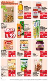 Torte im Kaufland Prospekt in Gummersbach Aktueller Kaufland Prospekt mit Torte, "Aktuelle Angebote", Seite 32