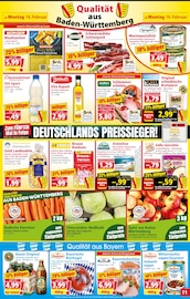 Aktueller Norma Prospekt mit Kohle, "Mehr fürs Geld", Seite 13