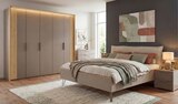 Armoire à portes battantes en promo chez Möbel Martin Metz à 699,00 €