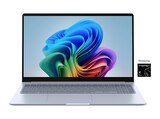 Aktuelle Laptop Angebote bei MediaMarkt Saturn in Mannheim Aktuelles Galaxy Book 4 Edge, Copilot+ PC - 15,6 Zoll Qualcomm Snapdragon X Plus X1P-42-100 16 GB 256 Adreno™ Onboard Graphics Windows 11 Home Angebot bei MediaMarkt Saturn in Mannheim ab 599,00 €