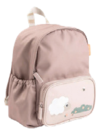 Kinderrucksack Angebote bei Möbelzentrum Pforzheim Stuttgart für 24,99 €