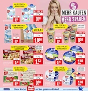 Sahne im Marktkauf Prospekt in Schorndorf Aktueller Marktkauf Prospekt mit Sahne, "Aktuelle Angebote", Seite 2