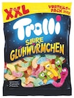 Fruchtgummi XXL von Trolli für 1,79 € bei Lidl im Angebot Fruchtgummi XXL von Trolli im aktuellen Lidl Prospekt