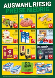 Marktkauf Prospekt der KW 37 "AUSWAHL RIESIG, PREISE NIEDRIG" Aktueller Marktkauf Prospekt "AUSWAHL RIESIG, PREISE NIEDRIG" Seite 2 von 44 Seiten