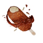 Premium Stieleis Mini Mix im Lidl Prospekt Premium Stieleis Mini Mix von Bon Gelati im aktuellen Lidl Prospekt für 2,99 €