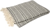 Ausgewählte Decken Angebote bei Rusta Jena für 1,99 €