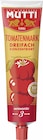 Aktuelles Tomatenmark dreifach konzentriert Angebot bei E center in Heidelberg