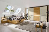 Schlafzimmer im Angebot bei XXXLutz in Germering Schlafzimmer Angebote von Musterring bei XXXLutz Germering für 3.699,00 €