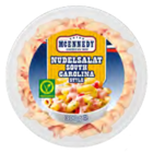 Aktuelles BBQ Salat Angebot bei Lidl in Duisburg ab 1,69 €