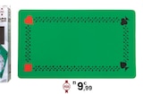 TAPIS DE JEUX | en promo chez JouéClub Rueil-Malmaison à 9,99 €