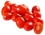 Cherry Romatomaten im Angebot bei REWE in Mettmann Cherry Romatomaten Angebote von REWE Regional bei REWE Mettmann für 2,22 €