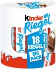 REWE Stockelsdorf - Riegel Angebot im Prospekt Riegel bei REWE im Stockelsdorf Prospekt für 4,44 €