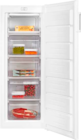 Aktuelle Gefriertruhe Angebote bei E center in Rostock Aktuelles Gefrierschrank „GS230-H-040D“ Angebot bei E center in Rostock ab 249,99 €