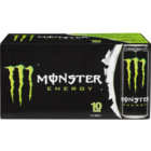 Aktuelle Energydrink Angebote bei Netto Marken-Discount in Wunstorf Aktuelles Energy Drink Angebot bei Netto Marken-Discount in Wunstorf ab 8,88 €