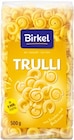 No. 1 Frischei-Nudeln im Angebot bei Kaufland in Kleve No. 1 Frischei-Nudeln Angebote von Birkel bei Kaufland Kleve für 0,99 €