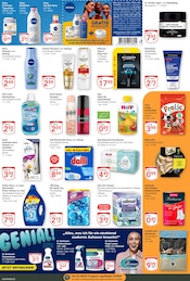 Shampoo im GLOBUS Prospekt in Jena Aktueller GLOBUS Prospekt mit Shampoo, "Aktuelle Angebote", Seite 17