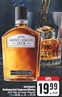 Gentleman Jack Tennessee Whiskey im Angebot bei E center in Suhl Gentleman Jack Tennessee Whiskey Angebote von Jack Daniel's bei E center Suhl für 19,99 €