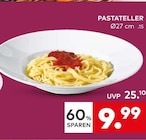 Pastateller bei porta Möbel im Görlitz Prospekt für 9,99 €