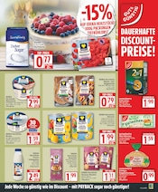 Zucker im EDEKA Prospekt in Falkensee Aktueller EDEKA Prospekt mit Zucker, "Aktuelle Angebote", Seite 11