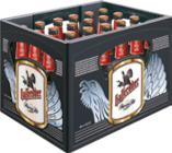 Getränke Hoffmann - Premium Pils Angebot im Prospekt Premium Pils bei Getränke Hoffmann im Prospekt "" für 9,99 €