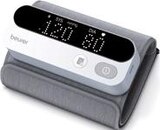 Blutdruckmessgerät BM 59 im Angebot bei expert in Detmold Blutdruckmessgerät BM 59 Angebote von beurer bei expert Detmold für 54,99 €