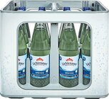 Angebot im Netto Marken-Discount Schleife Prospekt Netto Marken-Discount Schleife Prospekt mit im Angebot fĂŒr 5,49 âŹ