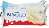Choco fresh bei Netto Marken-Discount im Prospekt "" für 1,79 €