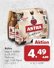 Aktuelle Bier Angebote bei combi in Bünde Aktuelles Urtyp Angebot bei combi in Bünde ab 4,49 €