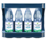 EDEKA Bingen (Rhein) Prospekt mit  im Angebot für 3,49 €